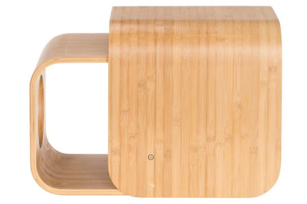 Lemmiklooma maja/pesa