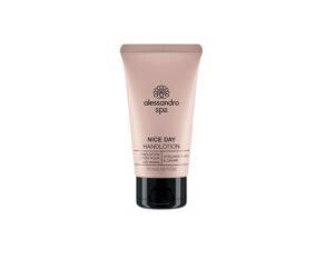 Alessandro SPA HAND Nice Day, 75ml  