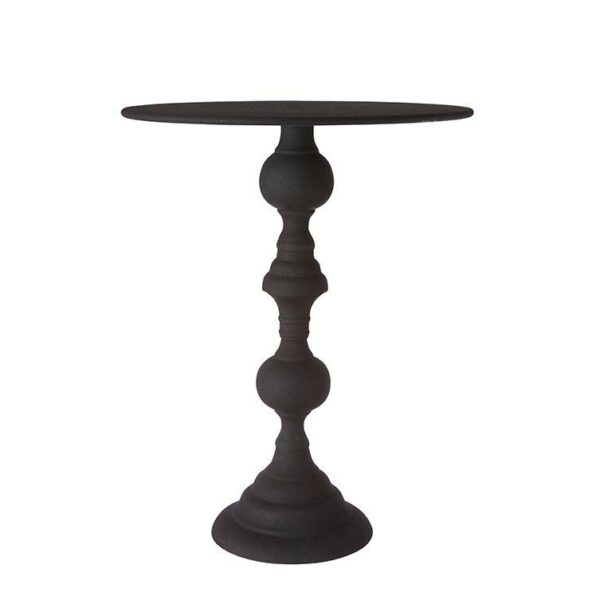 Abilaud Akhila 47x61cm must