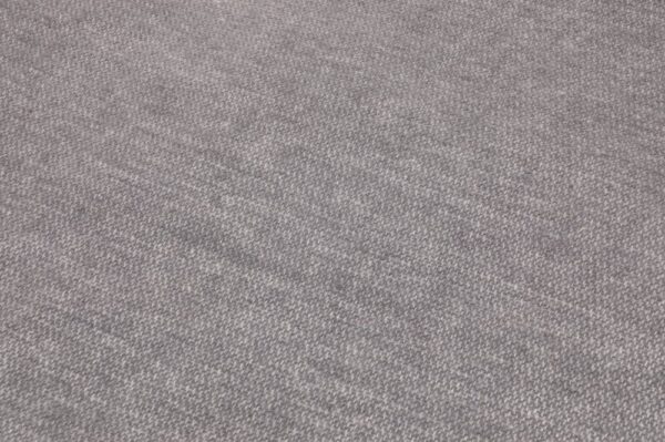 Pleed Hanko 130x170cm hall