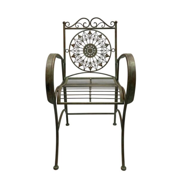 Aiatool Clarise h93cm roheline