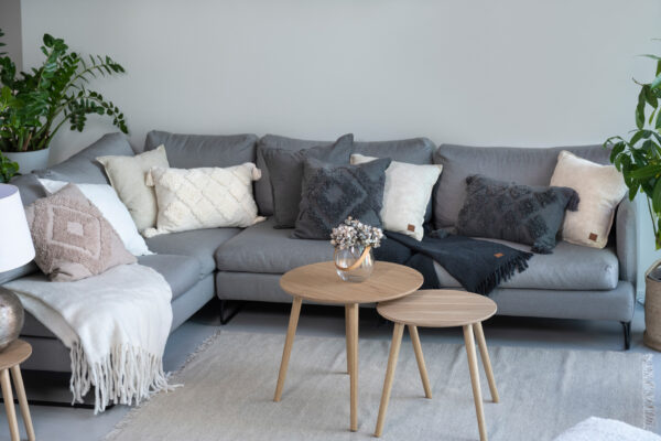 Vaip Malla 160x230cm beez