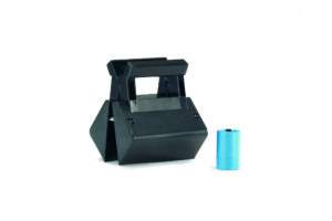 Beeztees haarats+ 20 kotti 14x10x16