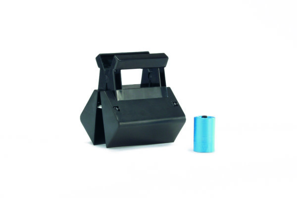 Beeztees haarats+ 20 kotti 14x10x16