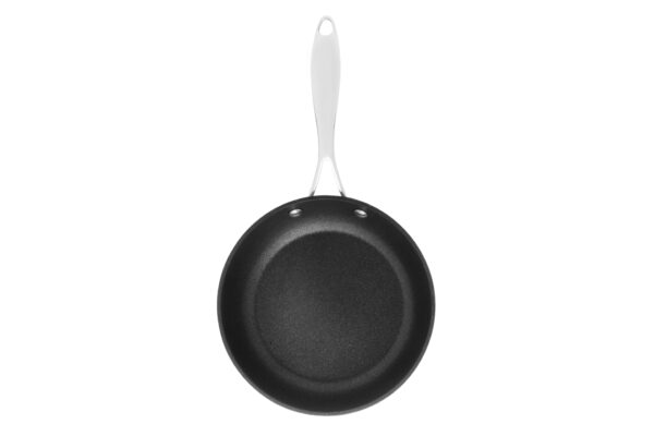 MAKU Robuste pann 20cm