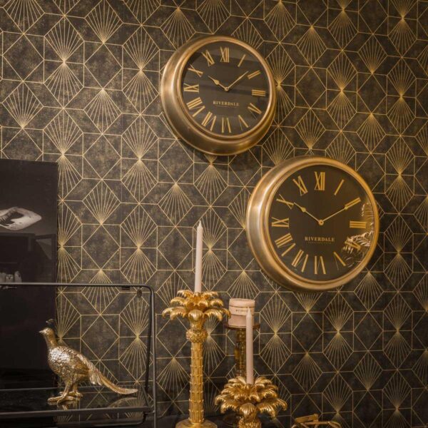 Seinakell Ryan pruun 55cm