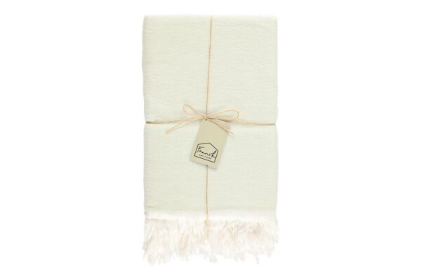 Pleed Hanko roheline, 130x170cm