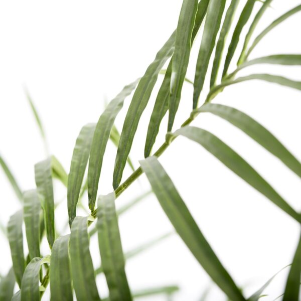 Kunstpalm Kentia 185cm