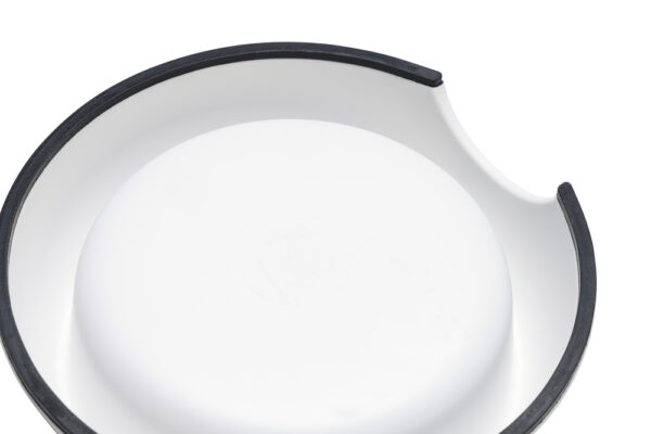 Sööginõu koerale Mela, 350ml