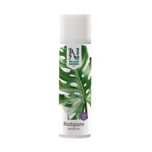 Leheläige Nelson Garden 250ml