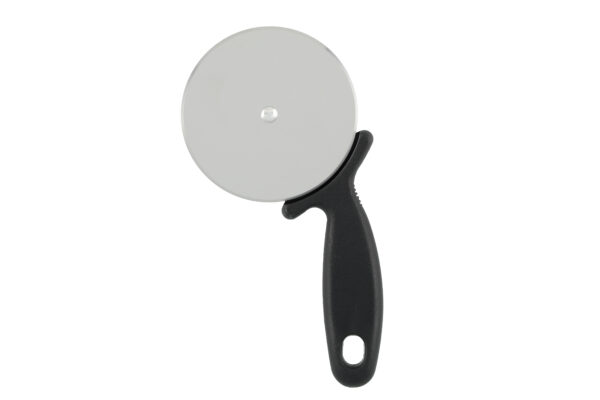 Pitsalõikur 9,5cm teraga