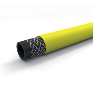 Kastmisvooliku komplekt Idro Yellow Kit