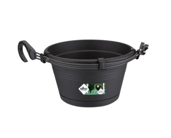 Rippampel Green Basics Ø28cm must