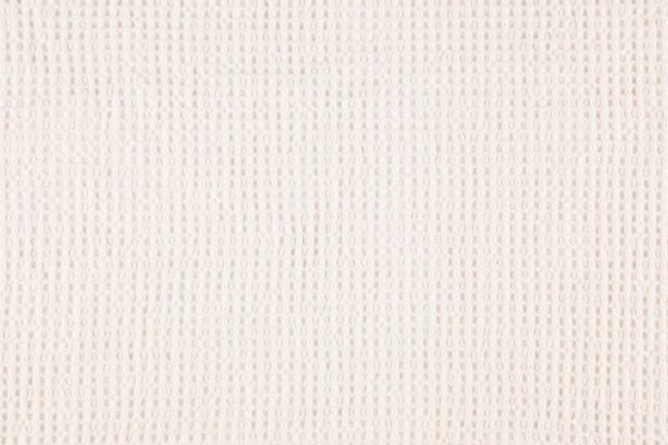 Rätik Ruutu 100x160cm valge