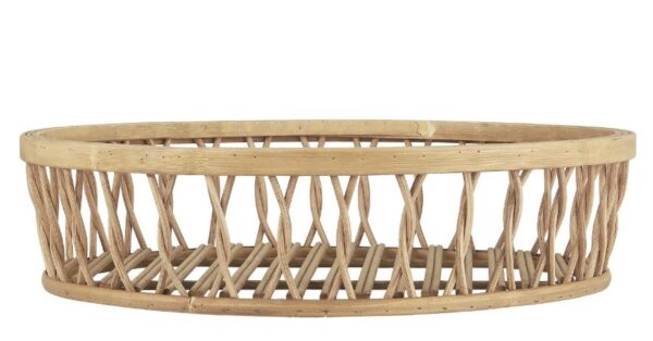 Kandik h9.3cm, d37cm