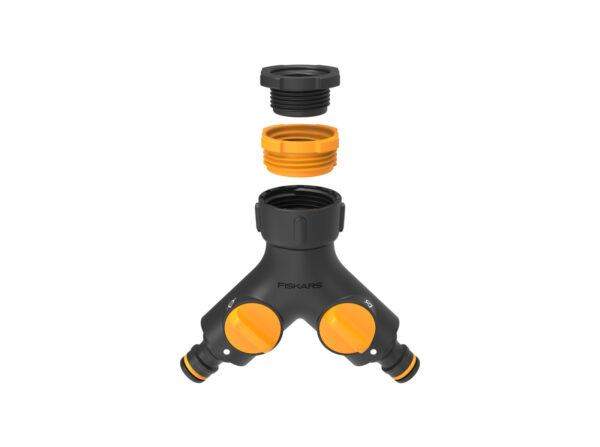 CF kahene jaotus on/off Fiskars