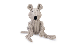 Koeralelu MOUSE MOUSY 32