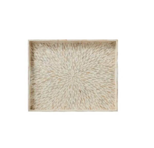 Kandik Cellia 50,5x40,5x4,5cm