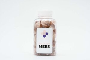 Sweet Help kummikomm Sa oled mees