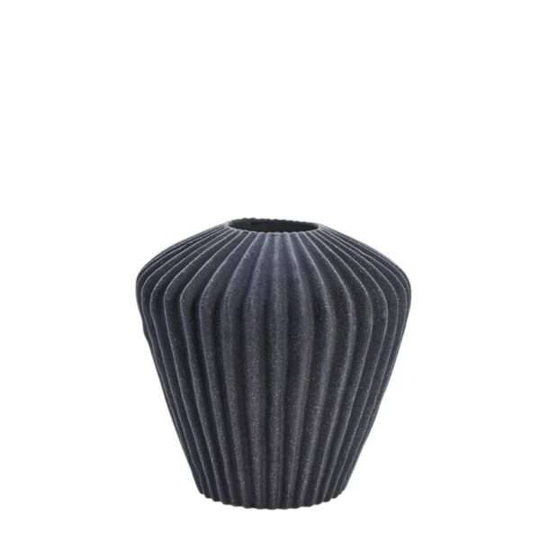 Vaas Susia d16,5x 16,5cm t.hall