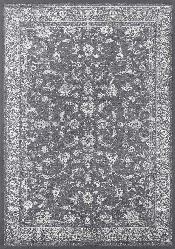 Vaip Narma Sagadi hall 160x230cm