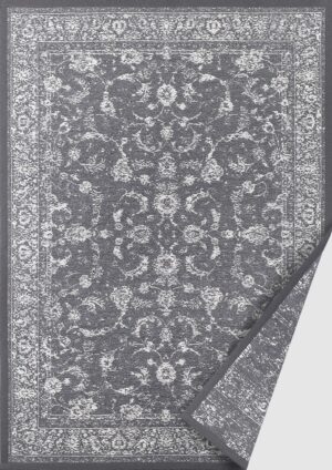 Vaip Narma Sagadi hall 160x230cm