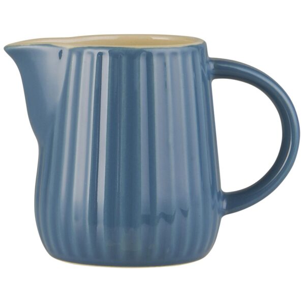 Koorekann Mynte Cornflower 200ml