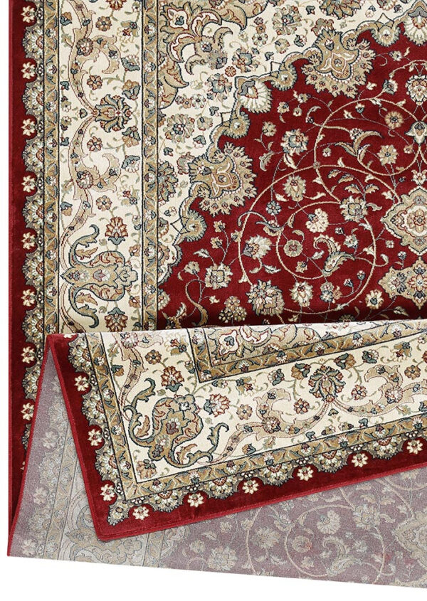 Vaip Narma Fatima punane 120x170cm