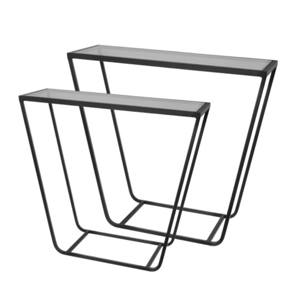 Abilaud Amaro must M