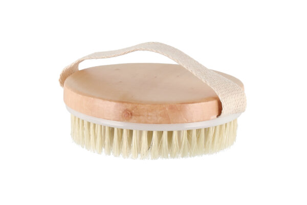 Pesuhari mummudega 11cm