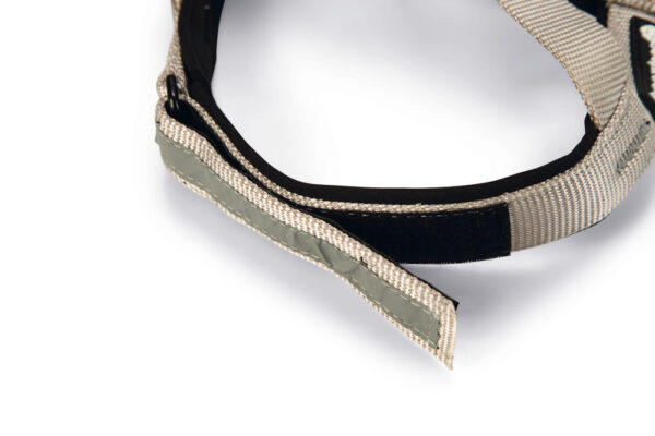 Traksid Parinca premium 42-53x2cm h.hall