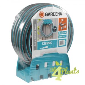 Gardena voolik Classic 20m 13mm