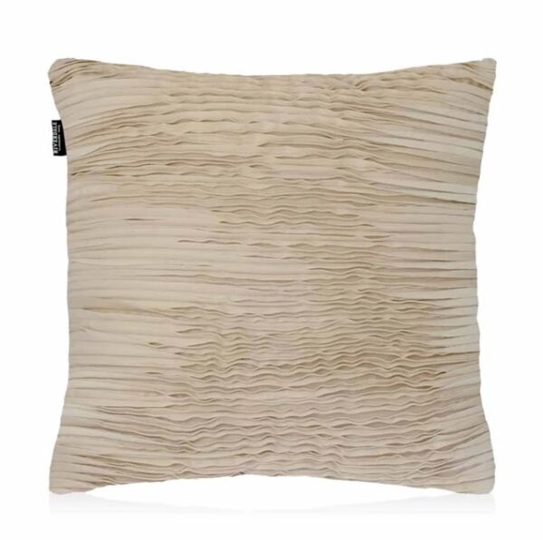 Dekoratiivpadi May 45x45cm beez