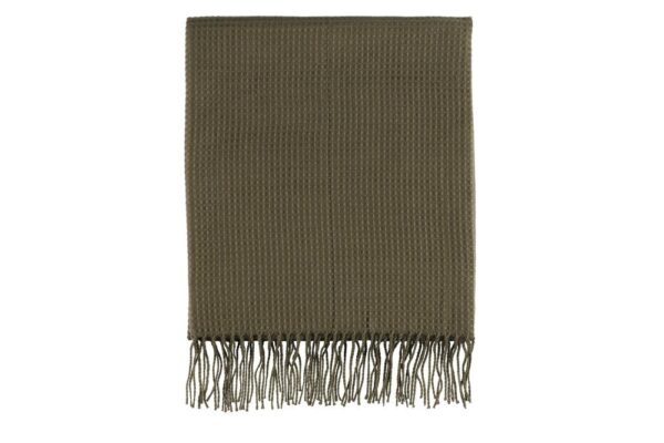 Pleed Moss 127x152cm roheline