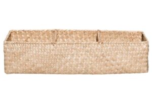 Korv Loviisa 47x16x11cm