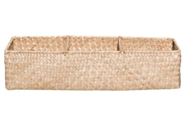 Korv Loviisa 47x16x11cm