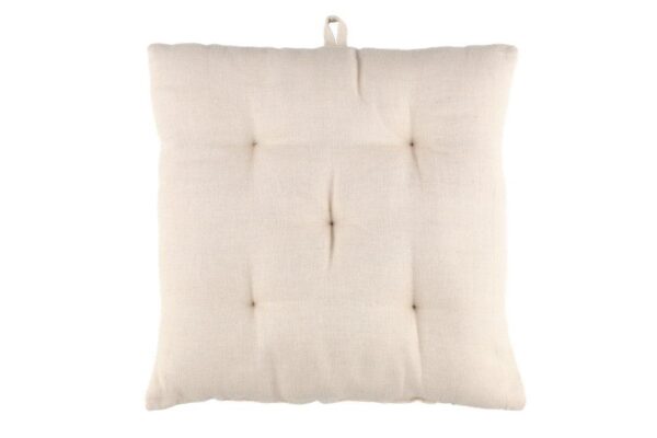 Toolipadi Pellava 38x38cm