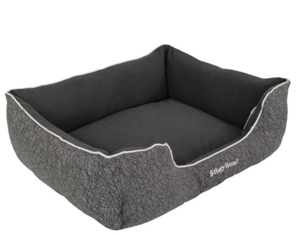 Koerapesa Casual Living 95x 75x 27cm hall