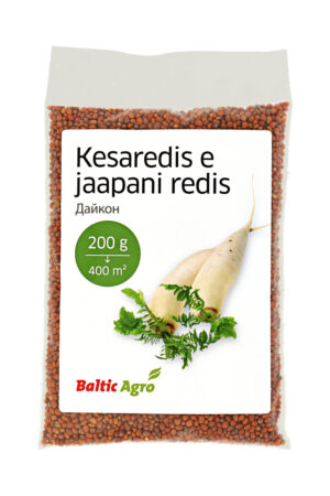 Kesaredis 200g