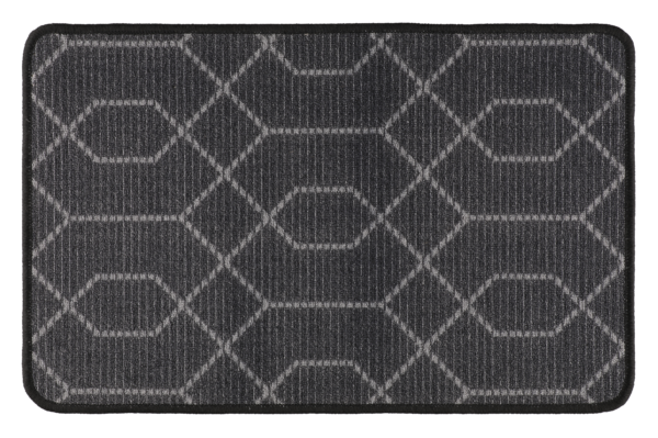 Uksematt Denver 50x80cm t.hall