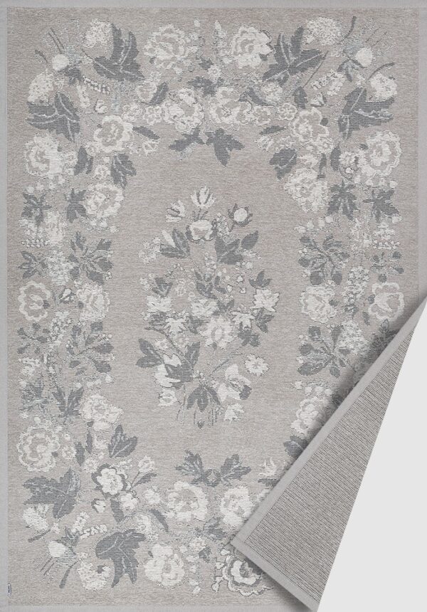 Vaip Narma Lihula beež 160x230cm