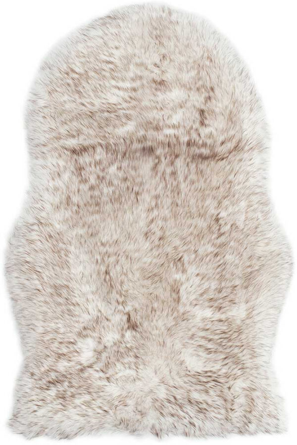 Vaip Narma Dolly linen tip 60x160cm