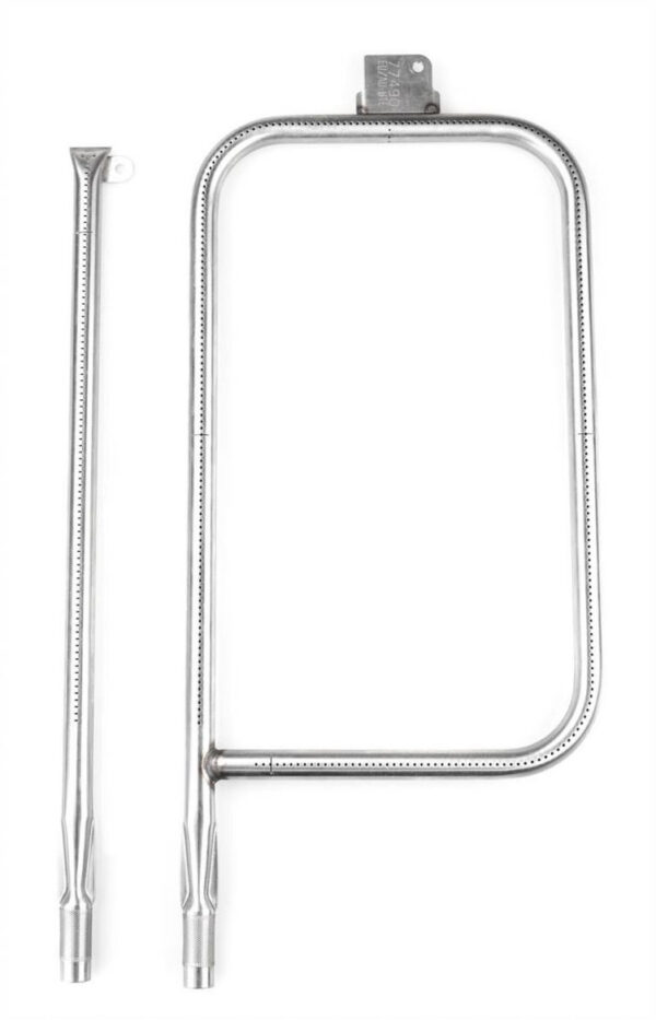 Gaasipõletid Weber Q300/3000 seeria mudelitele