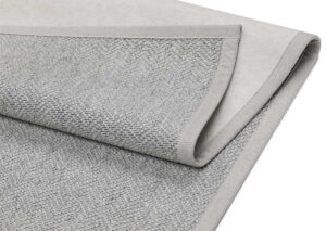 Vaip Narma Bergen™ hall 160x240cm