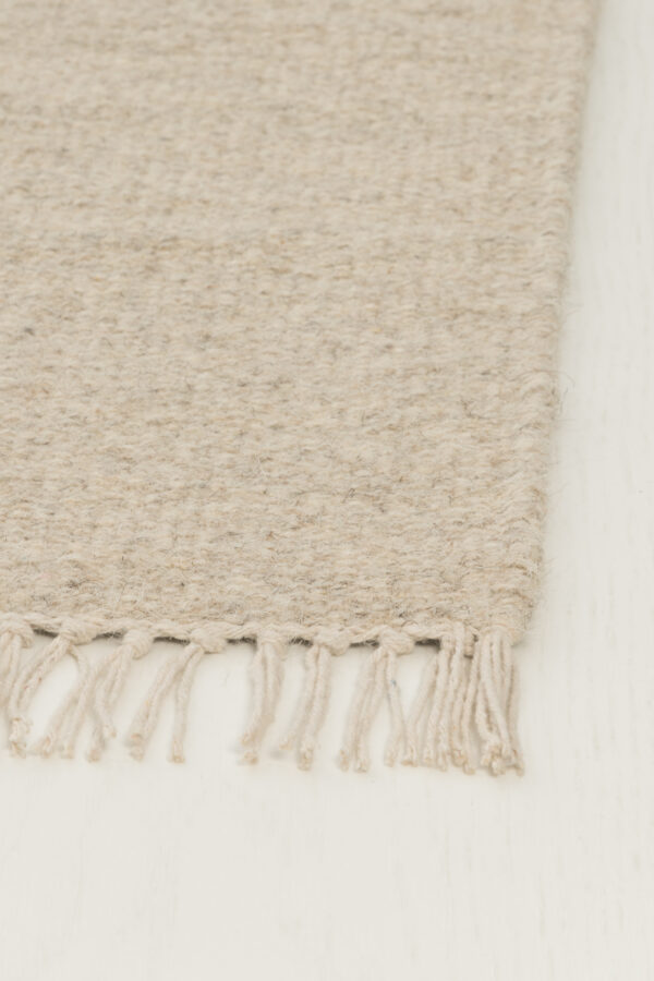 Vaip Malla 160x230cm beez