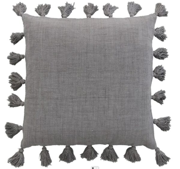 Padi Feminia 60x 60cm hall