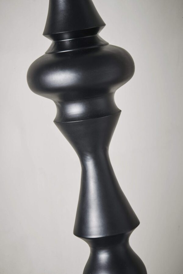 Laevalgusti Sofine pendant d40x107cm