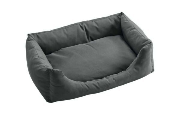 Pesa Ravina 100x70cm hall