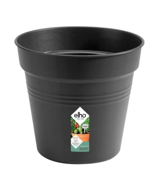 Istutuspott Green Basics 35x32cm tumehall