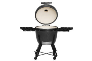 Keraamiline söegrill Mustang XL 23,5″